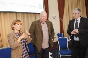 annual members day 2013 domonic brunt 4.jpg